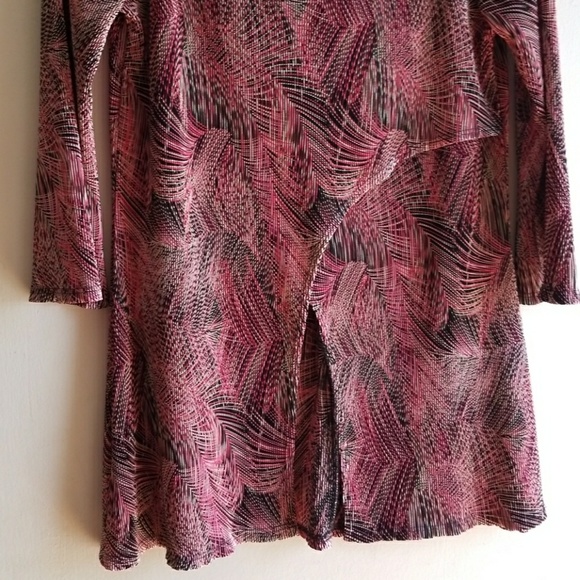 Connected - Picture 2 of 2